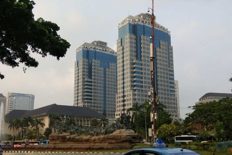 ekonom-bi-perlu-prioritaskan-stabilitas-dengan-tahan-suku-bunga-acuan