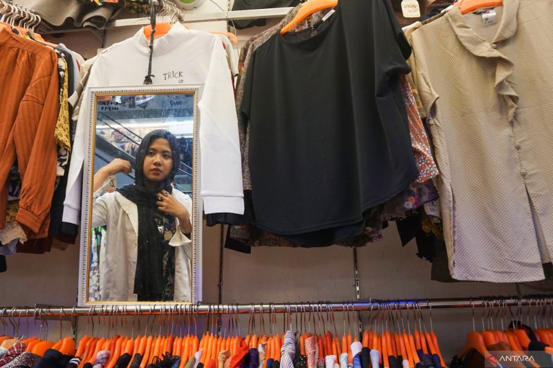 8-thrift-shop-terbaik-di-tangerang-untuk-fashion-murah-dan-stylish
