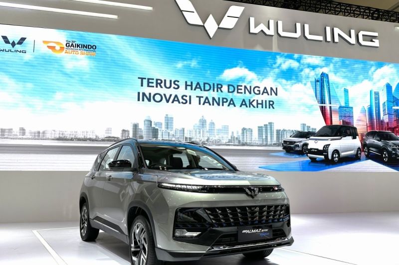 wuling-janjikan-new-almaz-rs-pro-hybrid-bernilai-jual-kembali-tinggi