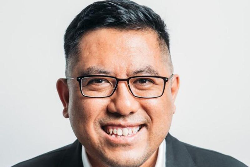 Pengamat UI:Prabowo-Gibran kokoh di tengah kontroversi politik dinasti