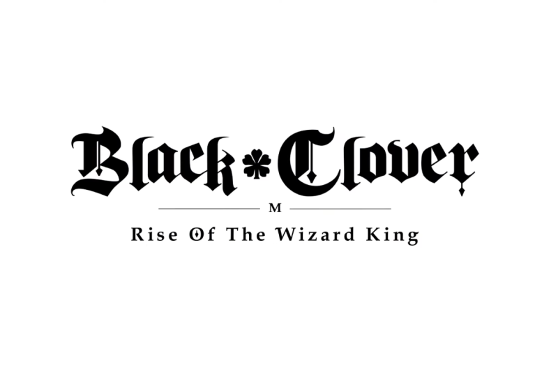Black Clover M: Rise Of The Wizard King - IGN