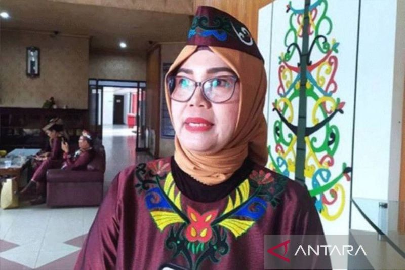 Legislator Palangka Raya dukung pemkot optimalkan peran perusahaan dalam membangun