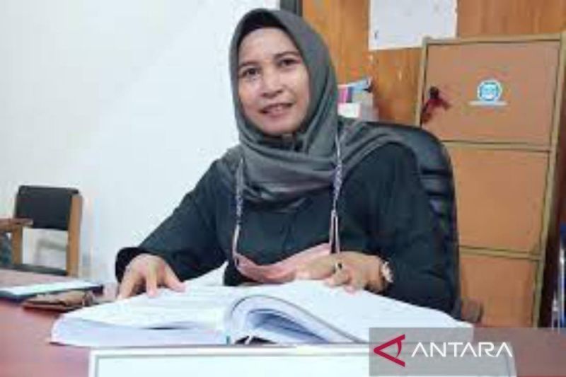 Warga Palangka Raya diimbau jaga kesehatan di musim hujan