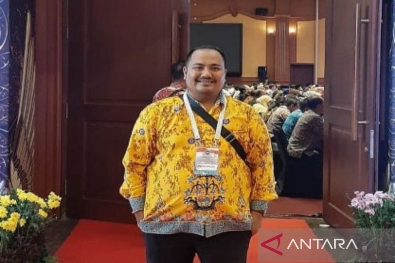 Masyarakat diminta jaga fungsi drainase saat cuaca ekstrem