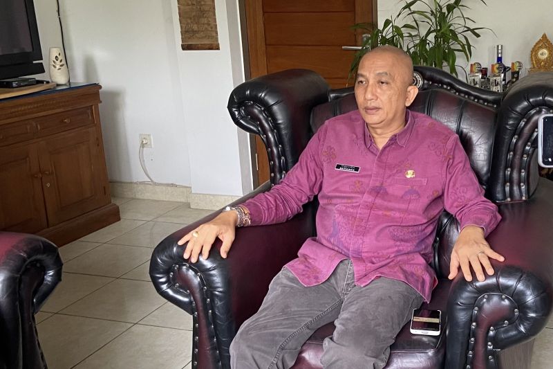 Pekerja di Bali diminta lapor jika perusahaan tak terapkan skala upah