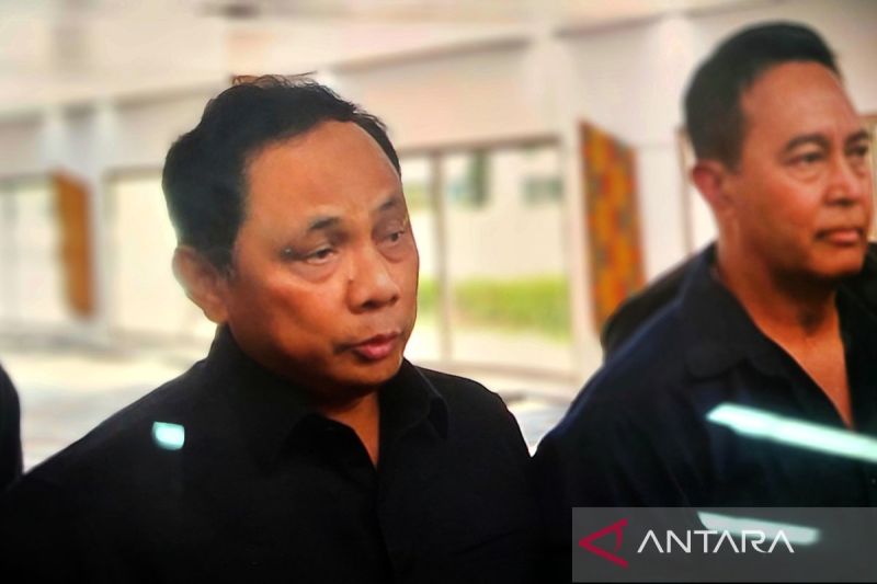 Polri diminta usut tuntas pembobolan data pemilih Pemilu 2024