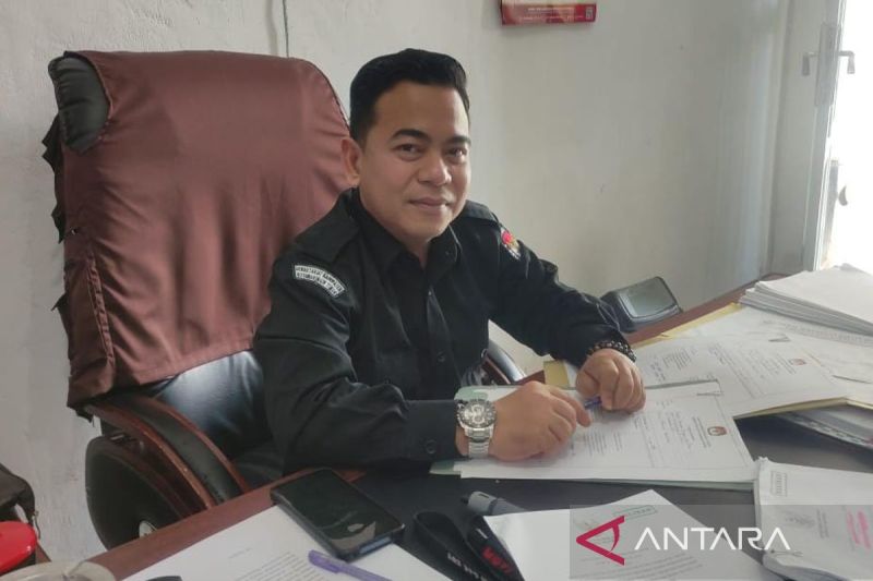 KPU Kotim ingatkan peserta pemilu patuhi aturan selama masa kampanye