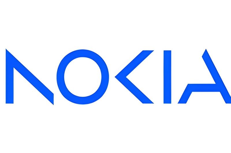 Nokia menghadirkan inovasi dalam kecerdasan buatan yang mengubah jaringan melalui suara