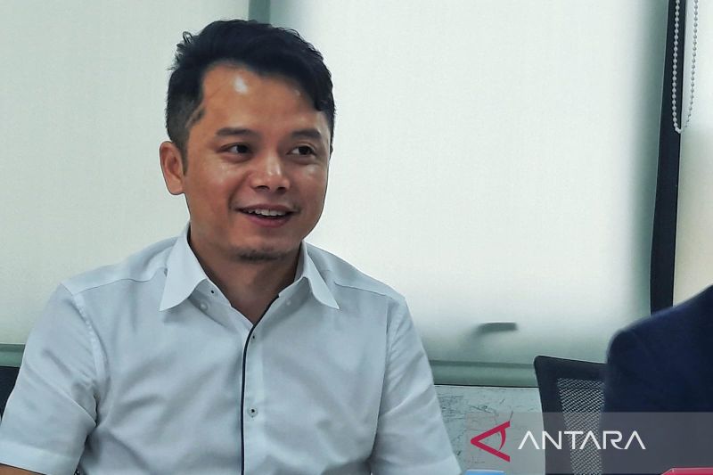 byd-tak-ada-api-pada-mobil-seal-yang-keluarkan-asap-di-jakarta-barat