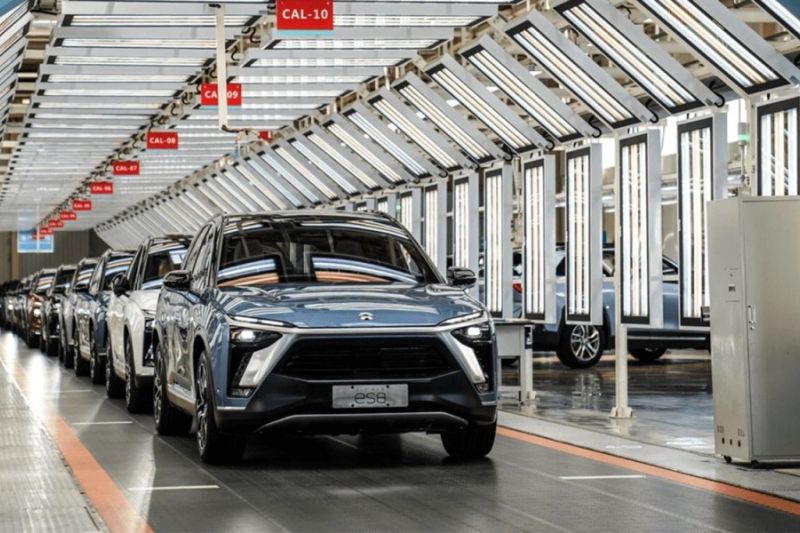 china-hapus-kewajiban-kemudi-mekanis-mulai-2026