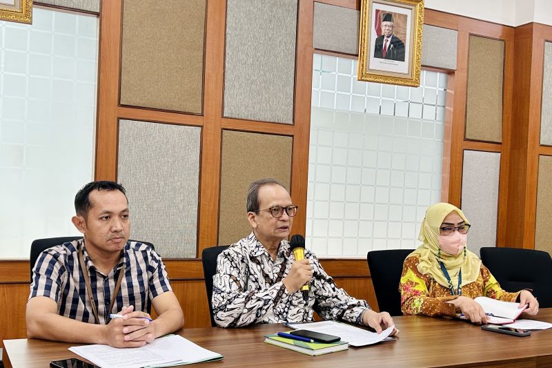 KemenKopUKM temukan penyalur sengaja tambah plafon untuk minta agunan