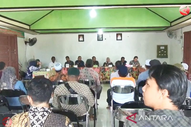 DPRD Seruyan minta pengawasan orangtua terhadap anak