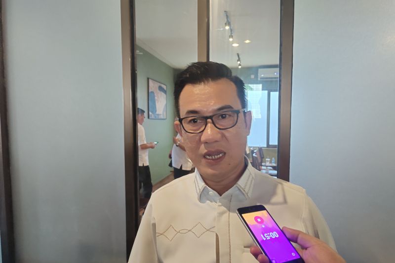 Bawaslu Lampung temukan lima pelanggaran pada masa kampanye