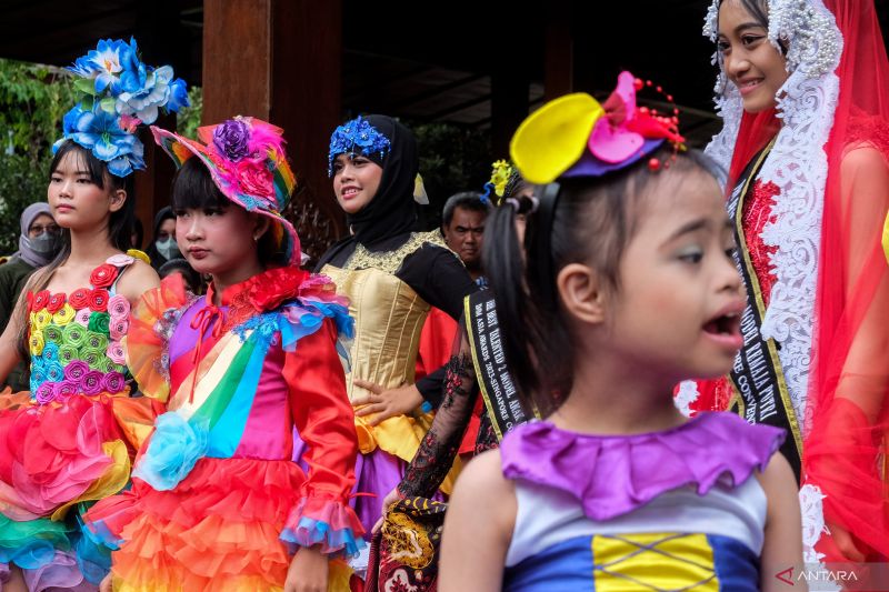 Kenali gejala ADHD berikut ini yang bisa terjadi pada siapa saja