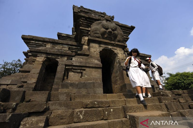 mengenal-candi-singosari-salah-satu-ikon-wisata-sejarah-di-malang