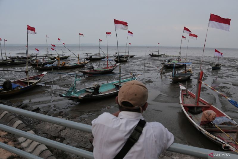 menggarap-peluang-hilirisasi-perikanan-di-surabaya