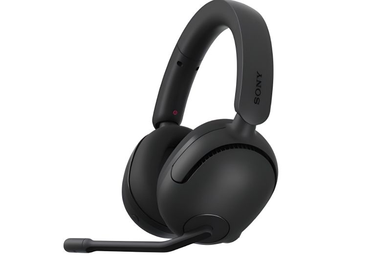 suka-pakai-headset-ini-efek-samping-yang-perlu-diwaspadai
