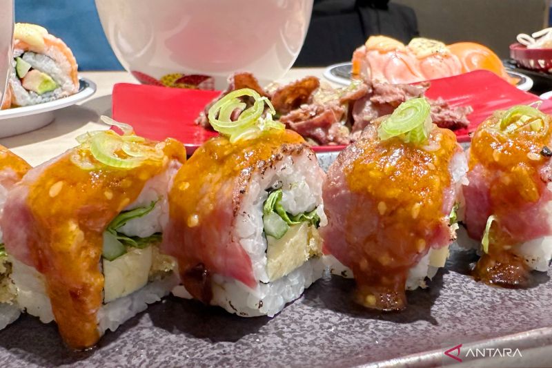 mengenal-jenis-jenis-sushi-yang-populer