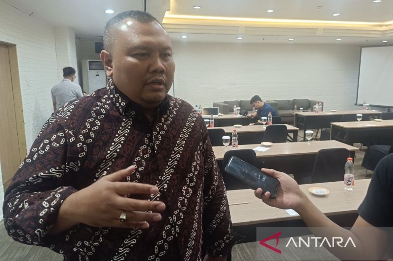 Hendri Satrio: Dwitunggal kepemimpinan cukup hanya komitmen di publik