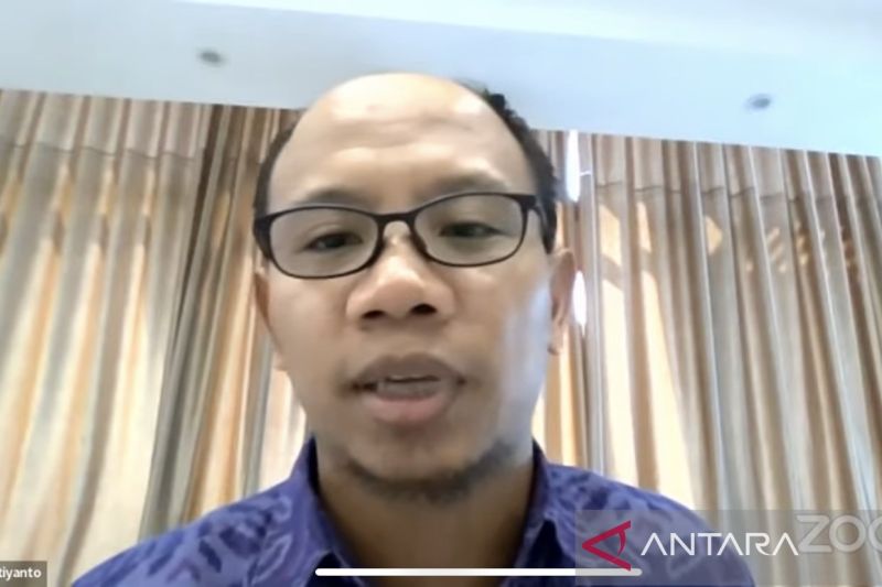 ekonom-kenaikan-bunga-bi-jadi-525-persen-cegah-modal-asing-keluar