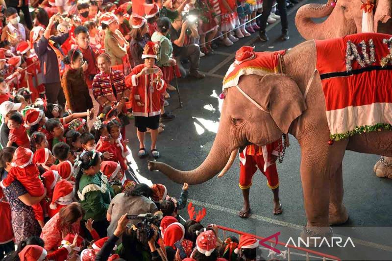 15-trik-liburan-ke-thailand-agar-lebih-murah-dan-nyaman