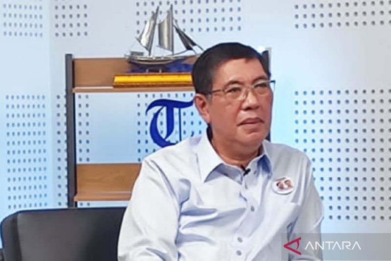 Relawan TKN: Keluar jebakan negara menengah cara Gibran dorong ekonomi