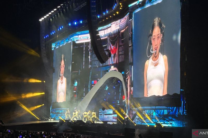 direktur-mecimapro-ditahan-atas-dugaan-penggelapan-dana-konser-kpop