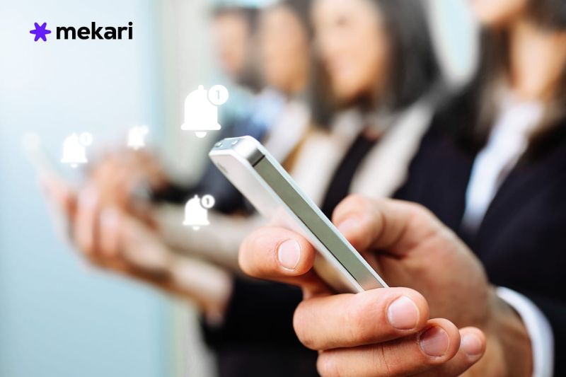 inovasi-digital-berkelanjutan-peran-kontrol-strategis-dan-orkestrasi