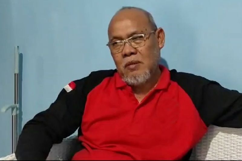 DPRD Seruyan terus berupaya tampung aspirasi masyarakat