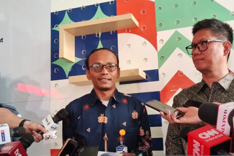 Bawaslu panggil ulang Gibran terkait kasus bagi-bagi susu saat CFD