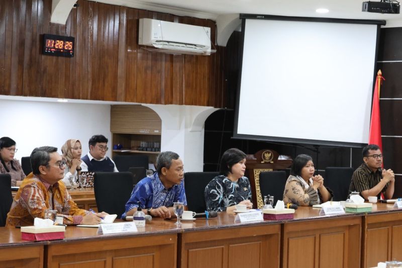 Komnas HAM minta TPN lengkapi alat bukti korban penganiayaan TNI