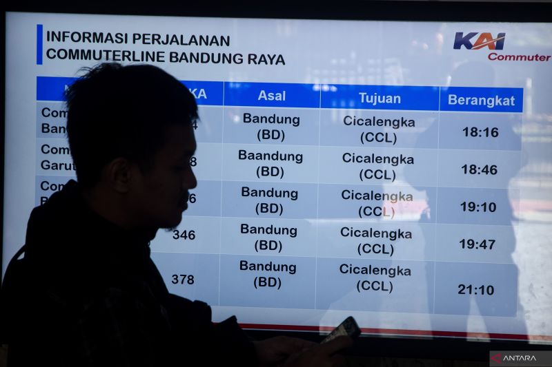 tarif-commuter-line-bandung-dan-sekitarnya