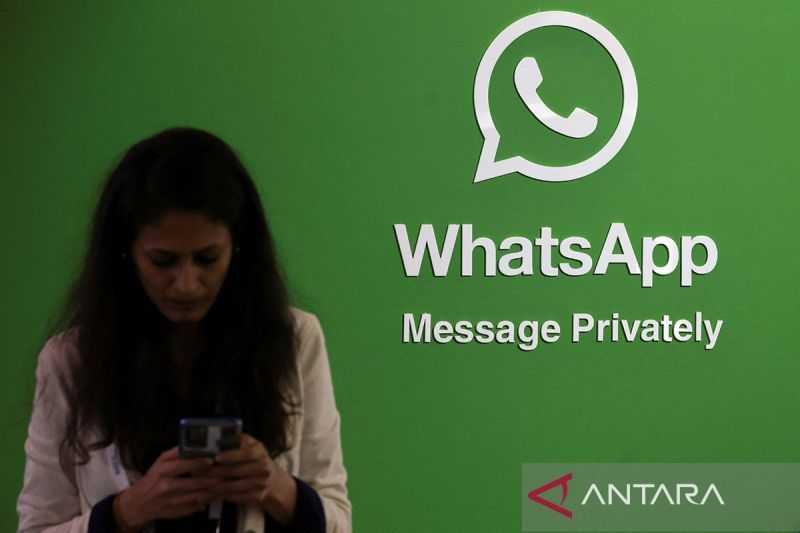 cara-membaca-pesan-whatsapp-tanpa-membuka-chat