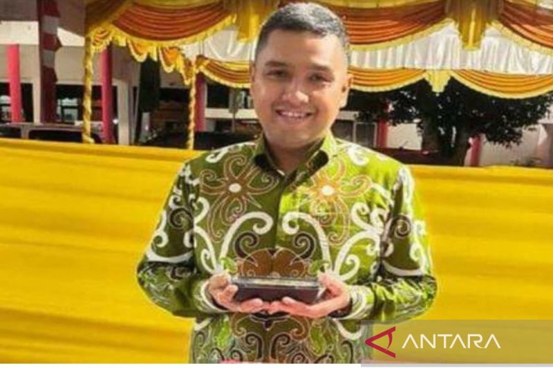 Disdik Palangka Raya ingatkan pelajar jangan terlibat balapan liar