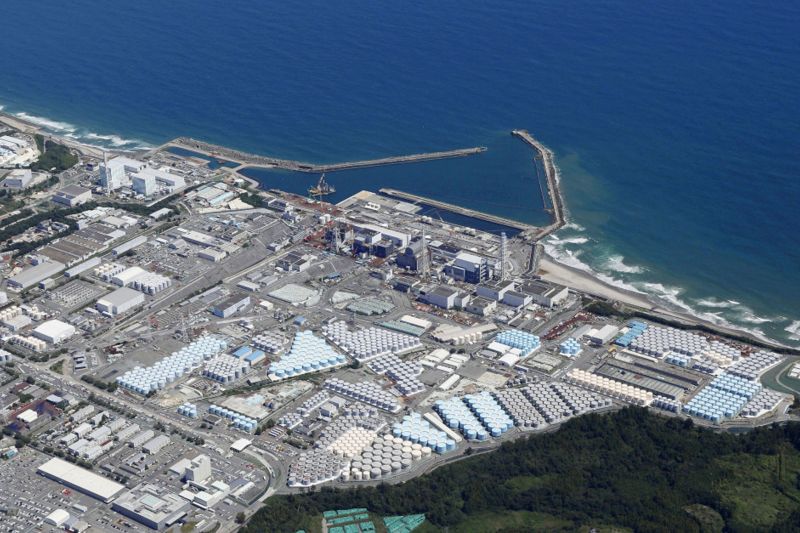 jepang-lakukan-pelepasan-air-radioaktif-fukushima-keempat-kalinya