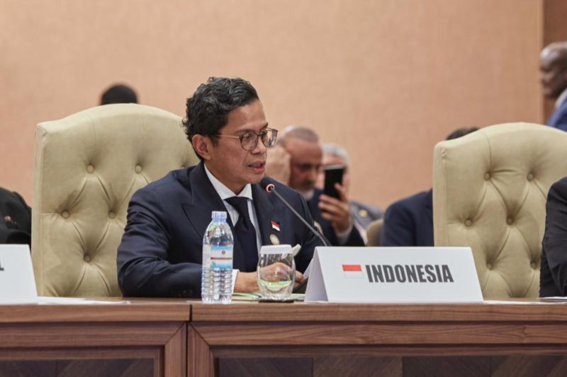 gerakan-non-blok-tujuan-sejarah-dan-peran-indonesia-sebagai-pendiri