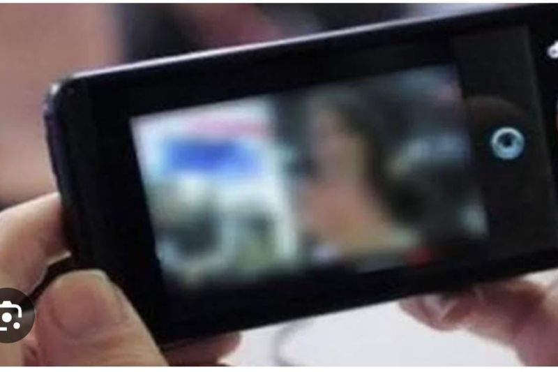 pria-di-jakbar-diduga-lakukan-tindakan-pornografi-elektronik