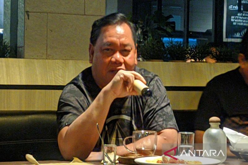 Bupati Kotim: Alhamdulillah tunggakan TPP dan dana desa sudah lunas