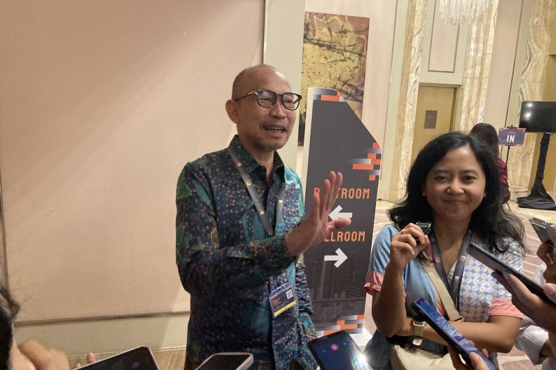 Ekonom ingatkan fintech terapkan strategi "path to profitability"