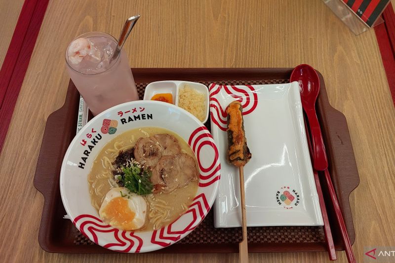 sejarah-dan-asal-usul-ramen-makanan-mie-kuah-kaldu-asal-jepang