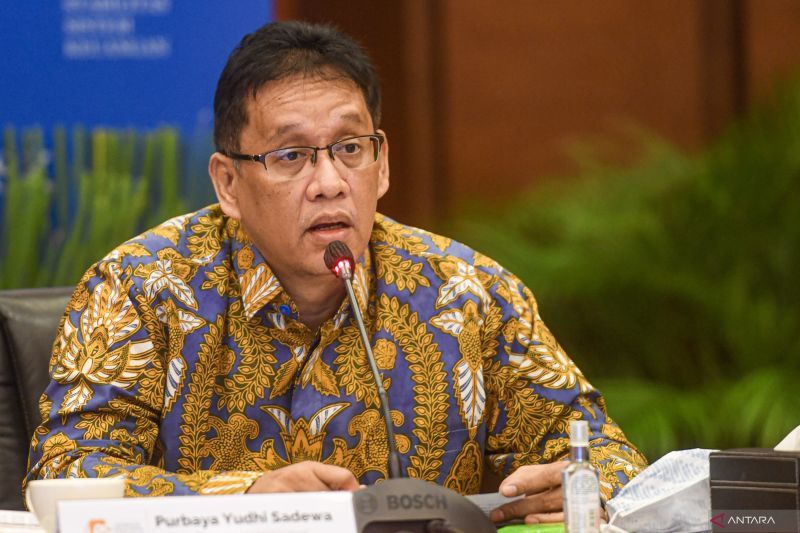 LPS: Perbankan dukung pengembangan pariwisata nasional dan kawasan