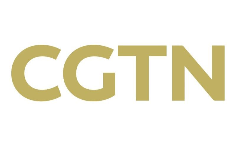 CGTN AMERICA & CCTV UN: Global Media Dialogue: Mengapa 2024 merupakan tahun 