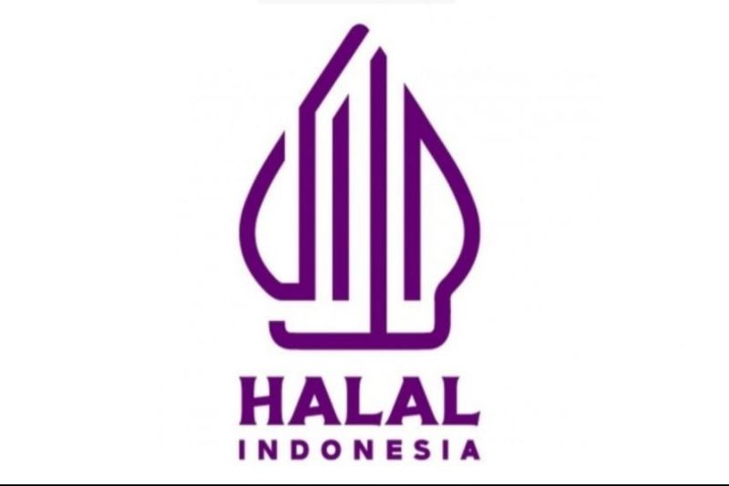 bpjph-sebut-aspek-halal-pilar-strategis-pembangunan-nasional-global