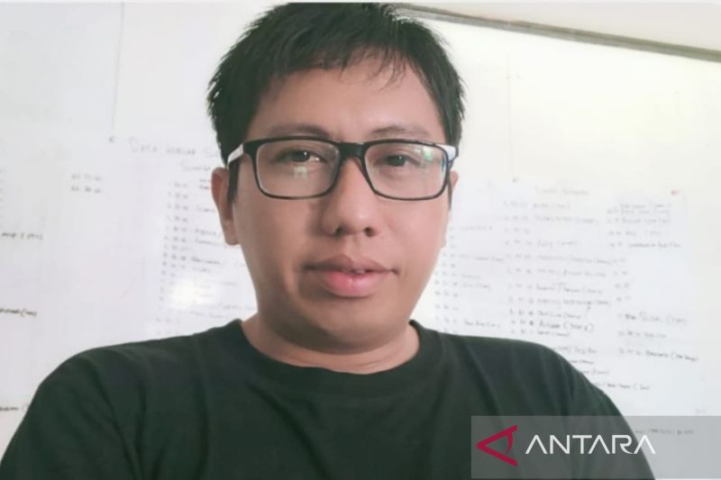 Relawan Ganjar-Mahfud: Pengunduran Menkopolhukam jaga independensi