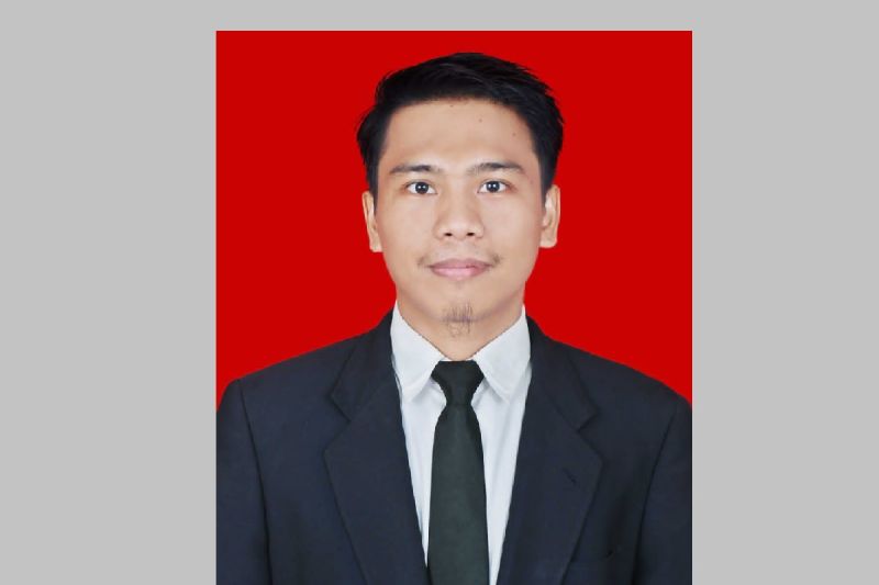 Akademisi: Presiden harus ciptakan pemilu berkualitas