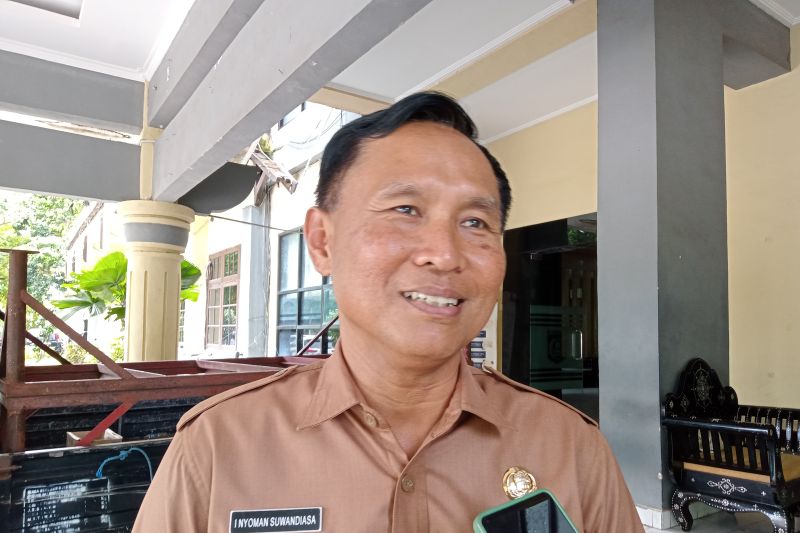 Mataram targetkan partisipasi masyarakat 80 persen di Pemilu 2024