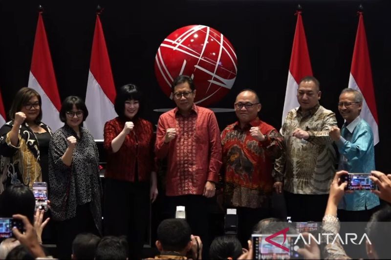 Emiten Homeco Living catat kelebihan permintaan 71 kali saat IPO
