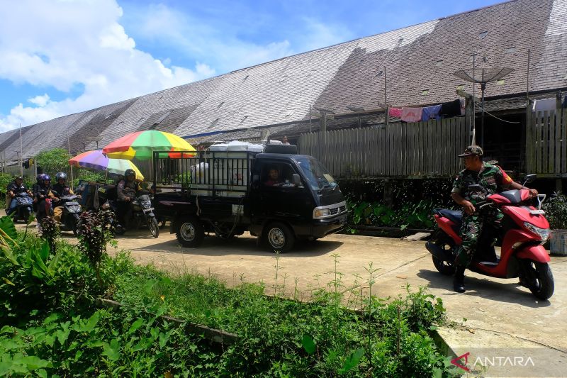 Kemenkes siapkan PSC 119 guna persiapan kegawatdaruratan saat pemilu