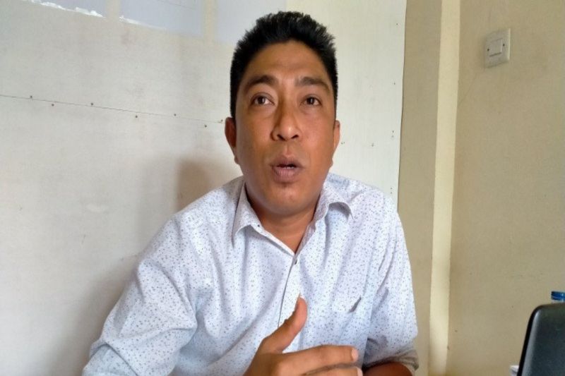 Bawaslu: Dua TPS di Parigi Moutong berpotensi PSU