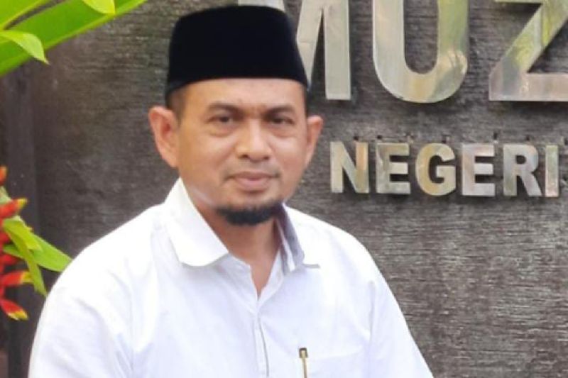 Ketua MUI Medan ajak semua pihak hormati keputusan Pemilu 2024